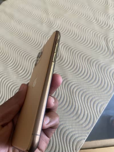 iPhone 11 Pro 256gb Non pta