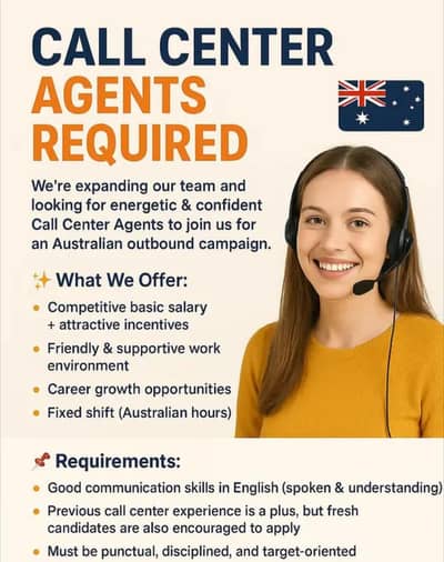 Sales Representative