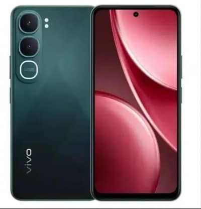 one day used ek din estamal Howa ha