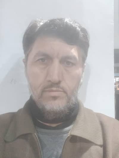 manager  or Salesman