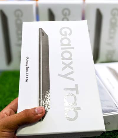 Samsung Tablets Original | Tab A7, A9+, S4, S6, S8, S9 Gaming Tab Pubg