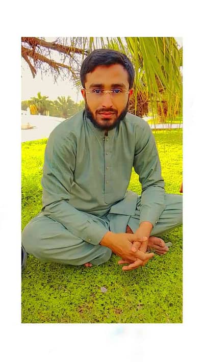 @Naimatullah