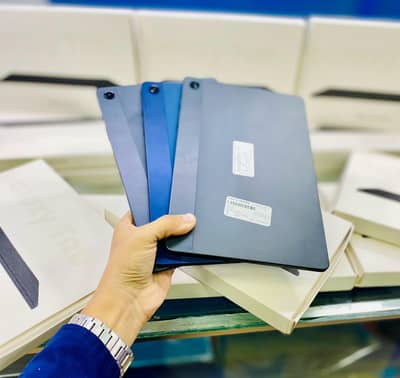 Samsung Tablets Original | Tab A7, A9+, S4, S6, S8, S9 Gaming Tab Pub