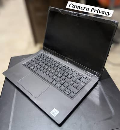 Intel Core i5 10th Gen