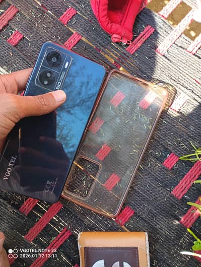 Vgotel note 23