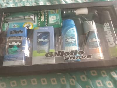 plz serious contact me for this item