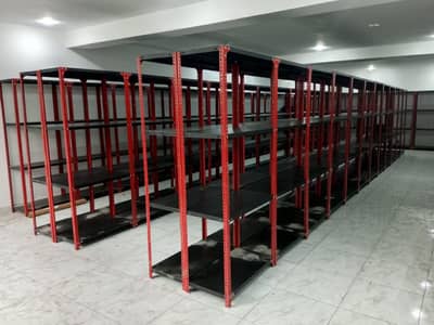 store rack/ warehouse rack/ industrial rack