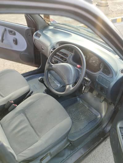 coure 2012-2013 for sale