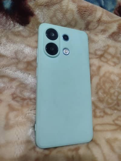 xiaomi Redmi Note 13 8/128