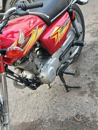 2021 model urgent sale neat & clean condition