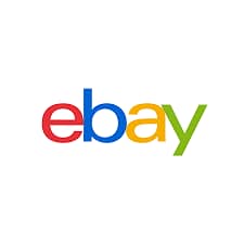 eBay Specialist