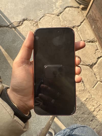 Urgent sale serious buyer contact only