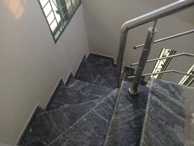 10 MARLA HOUSE ON RENT UET SOCIETY