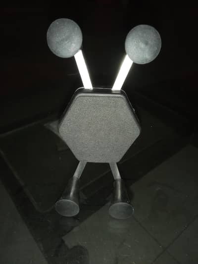 Motor Bike Mobile X hanger Mobile Gripper