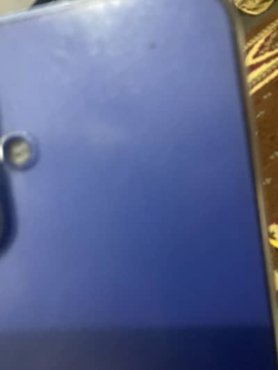 I phone 11 pro max 256gb