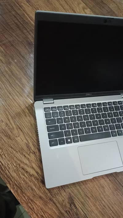 Dell Laptop | 11th Gen Core i5 | 16GB RAM | Windows 11 Touch Screen