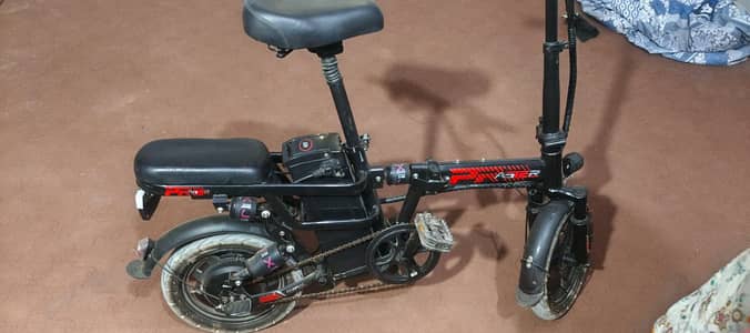 ASTER E BICYELES IMPORTED ELECTRIC  BICYCLE