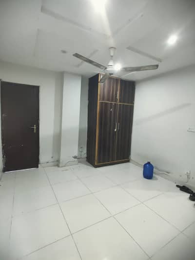 Islamabad e112 Medical Society