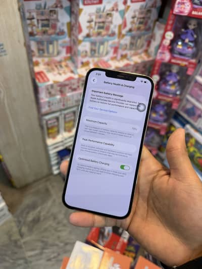 i phone 12 pro max pta approved Hk