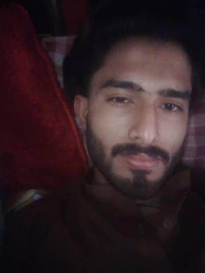 I need a job house boy shop keeper etc