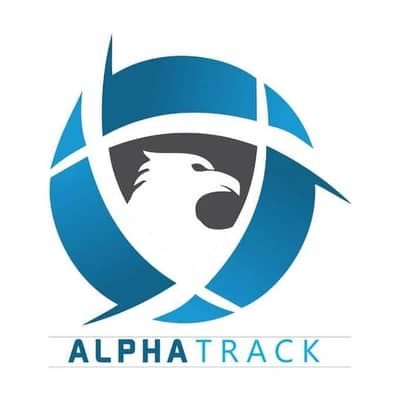 Office Boy is needed in I-10/4