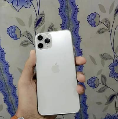 IPhone 11pro