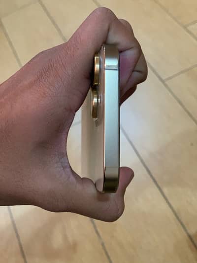 iphone 13 pro max 128 GB