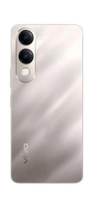 ViViO Y04 h. ram4+4/64GB. 03336656111.