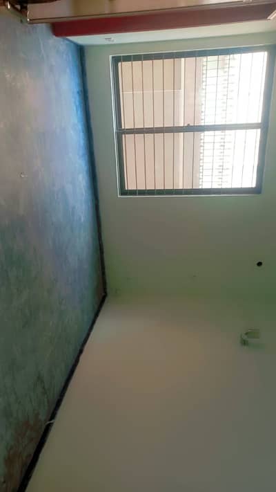 1 Kanal Double Unit House Available For Rent in DHA Phase 4