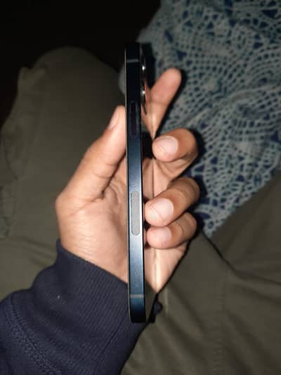 iphone 12 non pta factory unlock   64gb