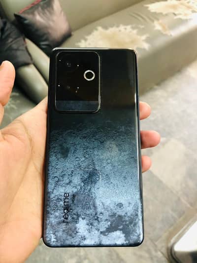 condition new 10by 10 03041517195