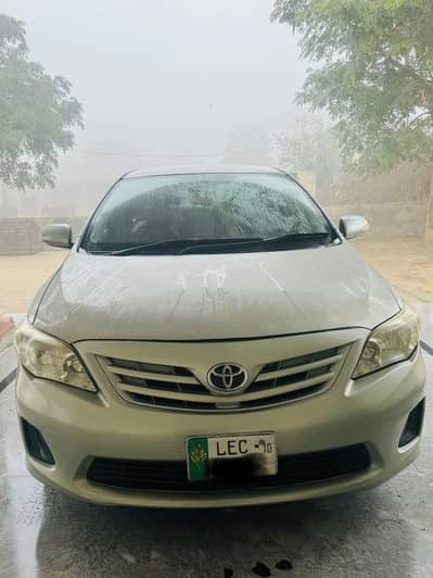 2010 GLi Lahore number chat pillor Digi jenvin seal pack drive zero