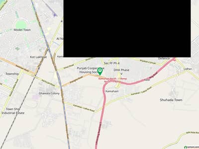 KK 655 best location to make home in phase 4