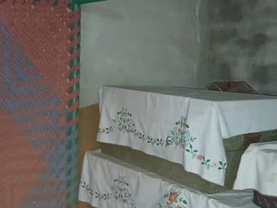 trank 10/10condition like new