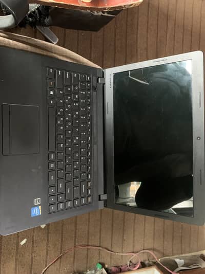 5 gen laptop in less price for ‍ students