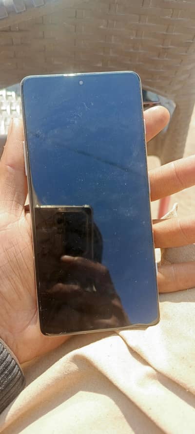 penall Betrry kecinig sell