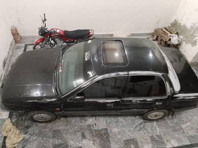 car colour original tyre 10 by 8 body 10 by 9 sary original car