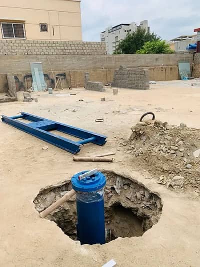 6.5 Ton Lift Jack Car For Wash Service Station Equipments Available