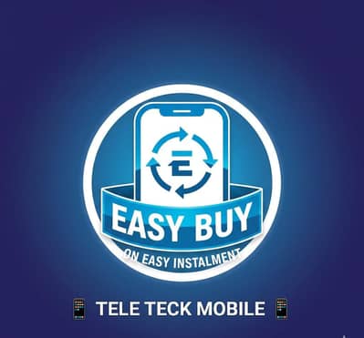 infinix Itel Tecno All modal on easy instalments