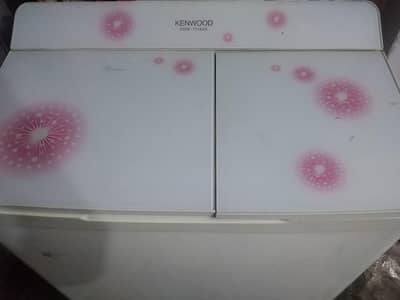 more details contact Whatsapp