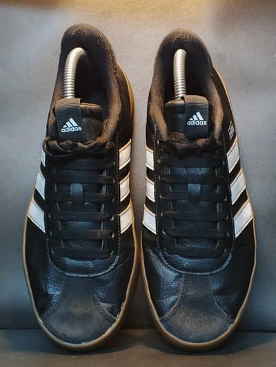 Adidas VL COURT  3.0