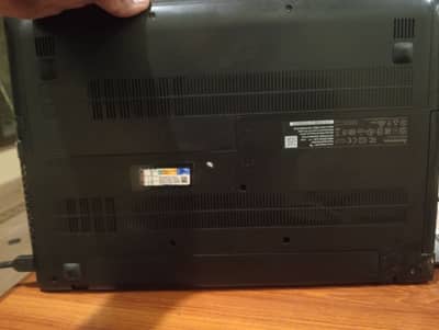 Lenovo Laptop for Sale – Windows 10 Pro | DirectX 12