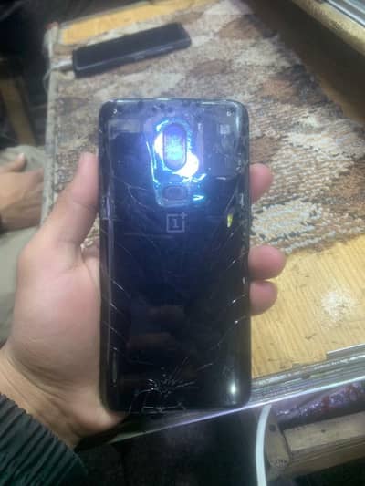 pubg ke liye best he 60 fps  8 /128 argent