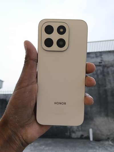 10 by 10 condition 6gb/ 256gb mobile with box