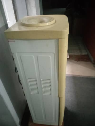 water dispenser price 15000