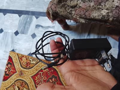 bike care contact no 03241495989