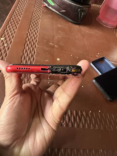 Oppo A3s 304/5268541