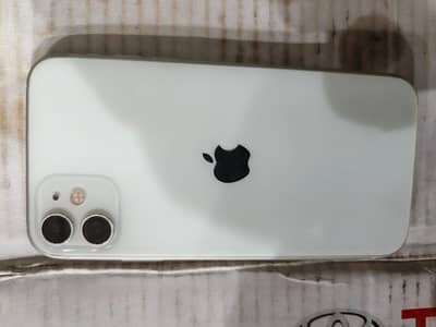 Iphone 11 bypass lush condition 10 by 10 waterpack