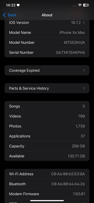 WhatsApp pay rabta Karan