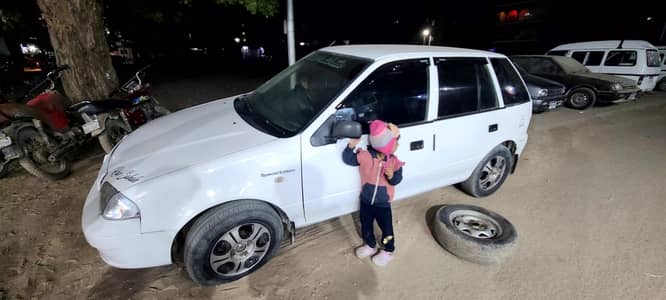 Indrive or yangoo driver job